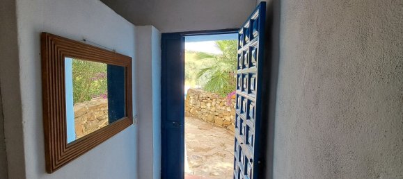 Hotel T5 em Alora, Spain N.º 142630 21