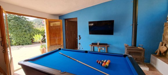 Hotel T5 em Alora, Spain N.º 142630 31