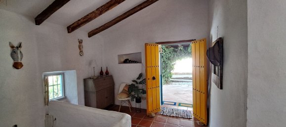 Hotel T5 em Alora, Spain N.º 142630 12