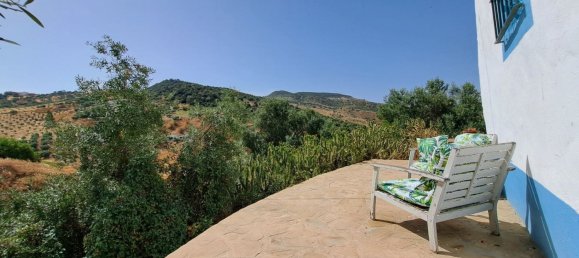 Hotel T5 em Alora, Spain N.º 142630 23