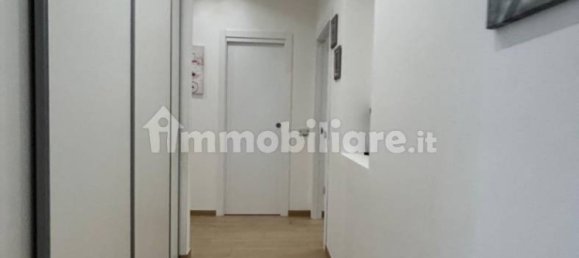 3 bedrooms Apartment in Perugia, Italy No. 252310 7