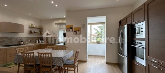 3 bedrooms Apartment in Perugia, Italy No. 252310 3