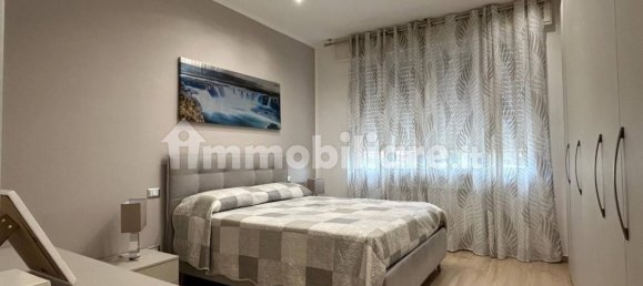 3 bedrooms Apartment in Perugia, Italy No. 252310 5