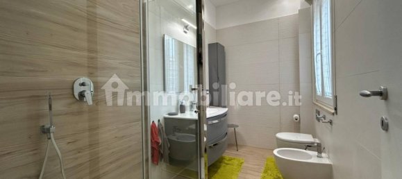 3 bedrooms Apartment in Perugia, Italy No. 252310 4