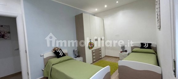 3 bedrooms Apartment in Perugia, Italy No. 252310 6