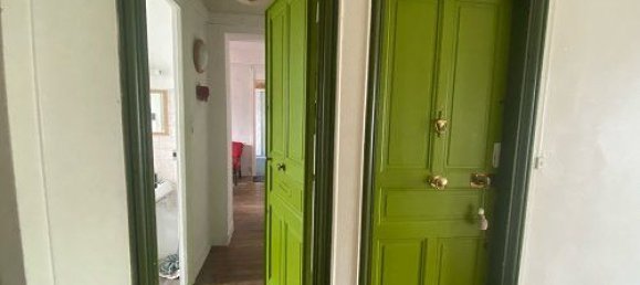 1 غرف نوم شقة في Paris, France رقم 149503 6