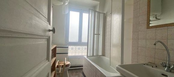 1 غرف نوم شقة في Paris, France رقم 149503 4