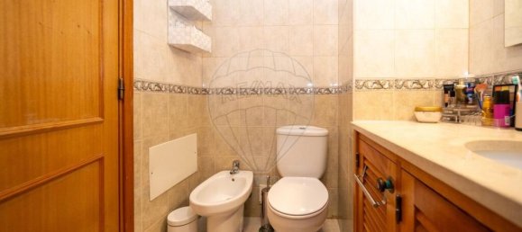 3 Schlafzimmer Wohnung in Portimao, Portugal, Nr. 303029 19