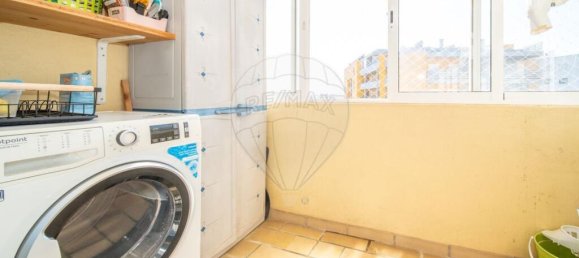 3 Schlafzimmer Wohnung in Portimao, Portugal, Nr. 303029 12