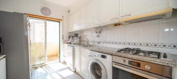 3 Schlafzimmer Wohnung in Portimao, Portugal, Nr. 303029 9