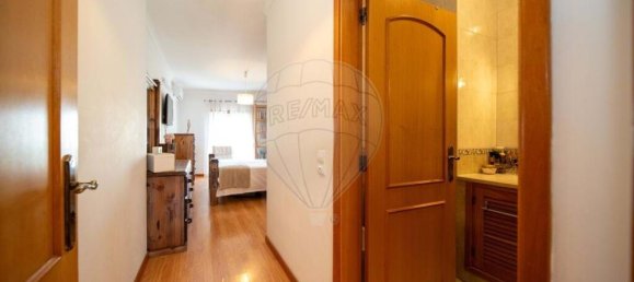 3 Schlafzimmer Wohnung in Portimao, Portugal, Nr. 303029 20