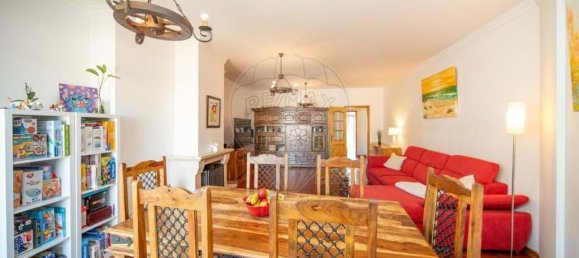 3 Schlafzimmer Wohnung in Portimao, Portugal, Nr. 303029 7