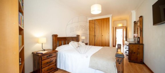 3 Schlafzimmer Wohnung in Portimao, Portugal, Nr. 303029 22