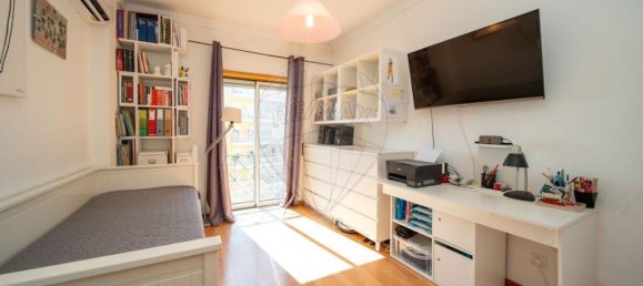 3 Schlafzimmer Wohnung in Portimao, Portugal, Nr. 303029 15