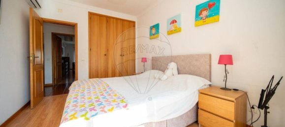 3 Schlafzimmer Wohnung in Portimao, Portugal, Nr. 303029 16