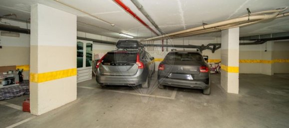 3 Schlafzimmer Wohnung in Portimao, Portugal, Nr. 303029 25