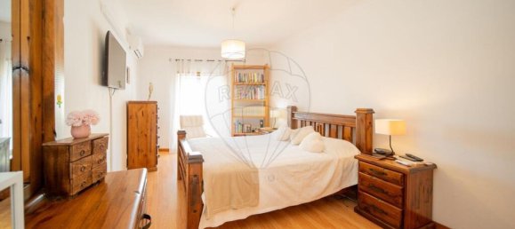 3 Schlafzimmer Wohnung in Portimao, Portugal, Nr. 303029 21