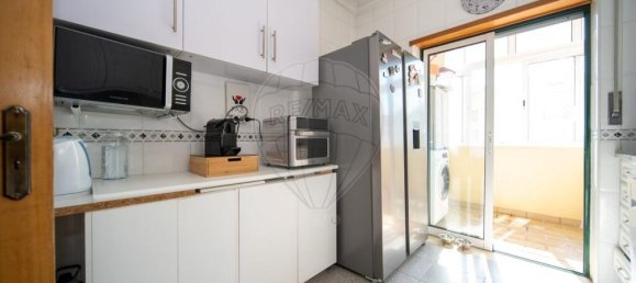 3 Schlafzimmer Wohnung in Portimao, Portugal, Nr. 303029 10