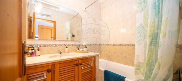 3 Schlafzimmer Wohnung in Portimao, Portugal, Nr. 303029 18