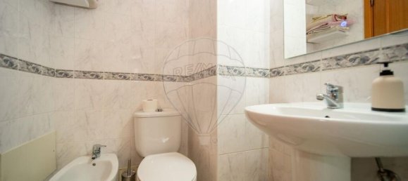 3 Schlafzimmer Wohnung in Portimao, Portugal, Nr. 303029 23