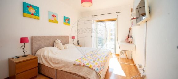 3 Schlafzimmer Wohnung in Portimao, Portugal, Nr. 303029 17