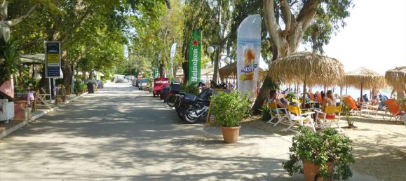 3 bedrooms Commercial property in Magnesia, Greece No. 7636 9