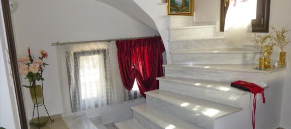 3 غرف نوم عقار تجاري في Magnesia, Greece رقم 7636 6