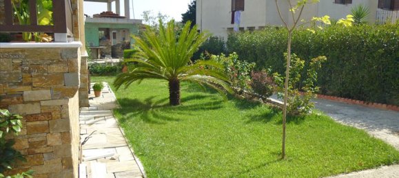 3 غرف نوم عقار تجاري في Magnesia, Greece رقم 7636 2