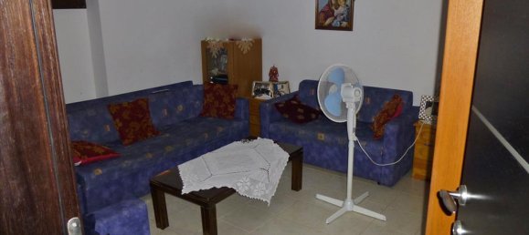 3 bedrooms Commercial property in Magnesia, Greece No. 7636 7