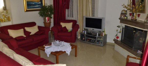 3 غرف نوم عقار تجاري في Magnesia, Greece رقم 7636 10