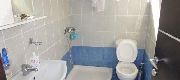 3 bedrooms Commercial property in Magnesia, Greece No. 7636 8