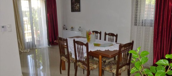 3 غرف نوم عقار تجاري في Magnesia, Greece رقم 7636 5