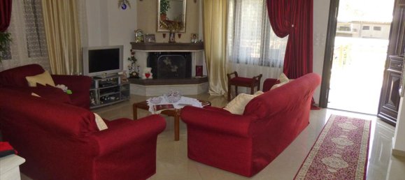 3 bedrooms Commercial property in Magnesia, Greece No. 7636 4