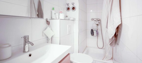 استوديو في Schoneberg, Germany رقم 228501 5