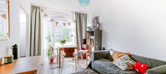 استوديو في Schoneberg, Germany رقم 228501 2