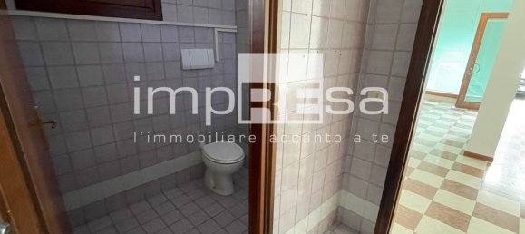 2 rooms Commercial property in Villorba, Italy No. 175275 6