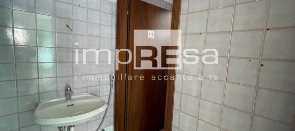 2 rooms Commercial property in Villorba, Italy No. 175275 5