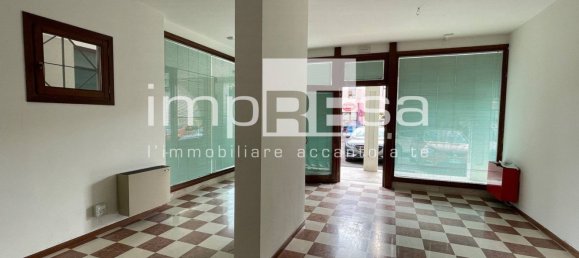 2 rooms Commercial property in Villorba, Italy No. 175275 4