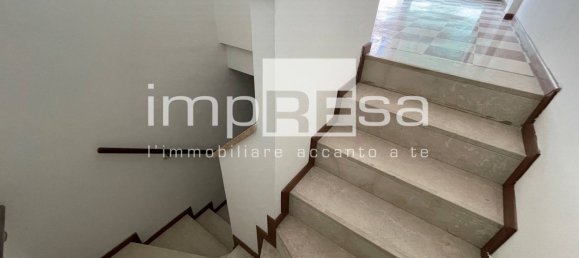 2 rooms Commercial property in Villorba, Italy No. 175275 3