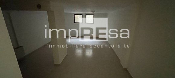 2 rooms Commercial property in Villorba, Italy No. 175275 9