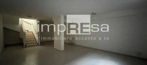 2 rooms Commercial property in Villorba, Italy No. 175275 10