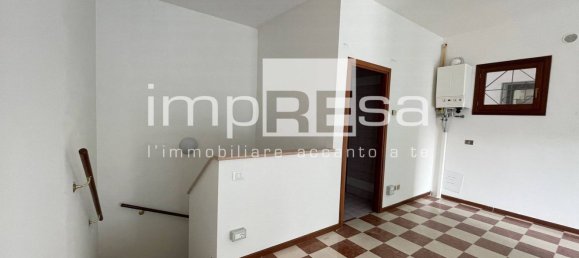 2 rooms Commercial property in Villorba, Italy No. 175275 8