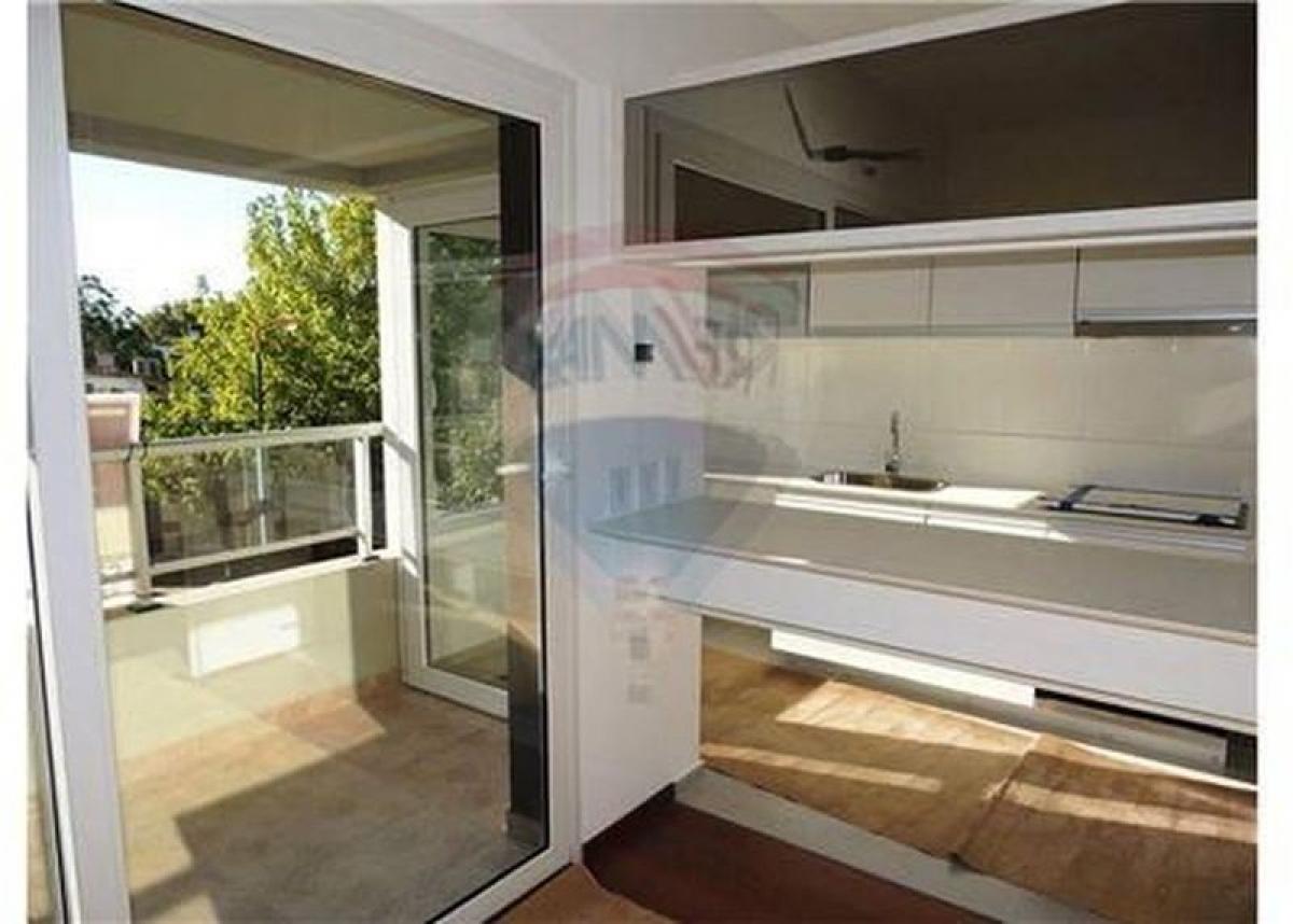 2 chambres Appartement à General San Martin, Argentina No. 54691