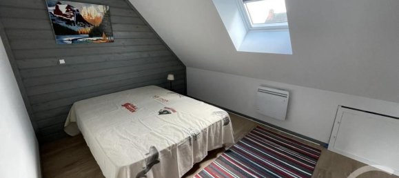 2 bedrooms House in Arthon, France No. 236210 5