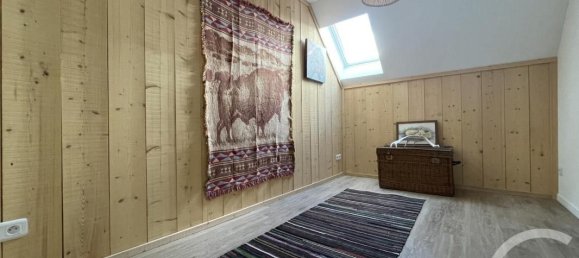 2 bedrooms House in Arthon, France No. 236210 4