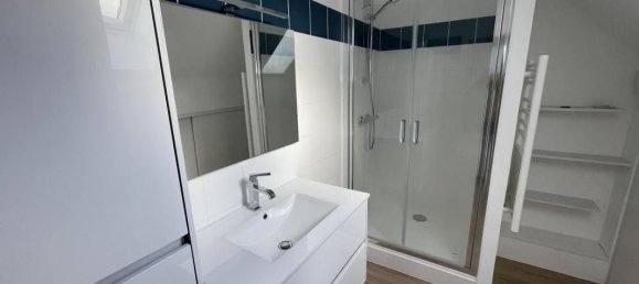 2 bedrooms House in Arthon, France No. 236210 6