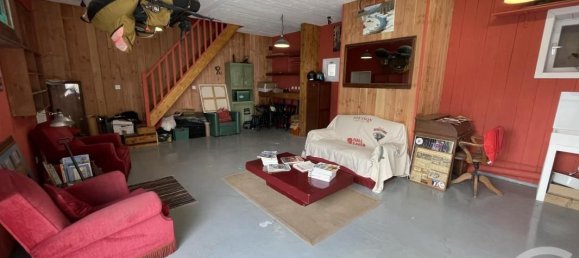 2 bedrooms House in Arthon, France No. 236210 3