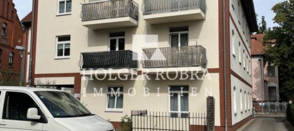 Apartamento de 2 divisões em Altmarkkreis Salzwedel, Germany N.º 187982 3