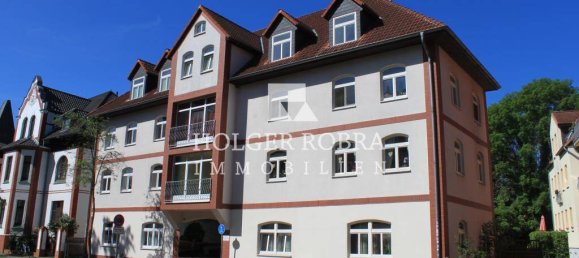 Apartamento de 2 divisões em Altmarkkreis Salzwedel, Germany N.º 187982 2