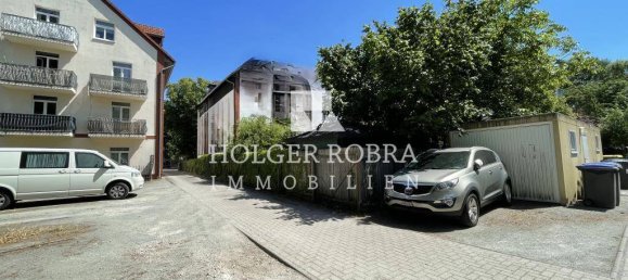 Apartamento de 2 divisões em Altmarkkreis Salzwedel, Germany N.º 187982 4